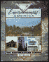 Environmental America: The Northeastern States