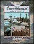 Environmental America: The North Central States