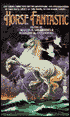 Horse Fantastic