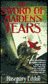 The Sword of Maiden's Tears