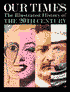 Our Times: An Illustrated Encyclopedia of the Twentieth Century