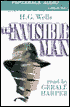 The Invisible Man