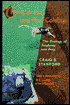 Chimpanzee and Red Colobus: The Ecology of Predator and Prey, With a Foreword by Richard Wrangham