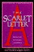 The Scarlet Letter