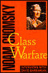 Class Warfare: Interviews with David Barsamian