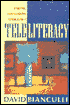 Teleliteracy: Taking Television Seriously