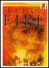 Fighting Fire