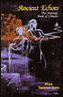 Ancient Echoes: The Anasazi Book of Chants