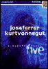 Slaughterhouse-Five; or, The Children's Crusade: A Duty-Dance with Death