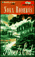 River's End