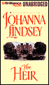 The Heir