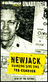Newjack: Guarding Sing Sing