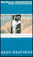 Left for Dead: My Journey Home from Everest