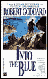 Into the Blue