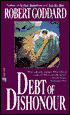 Debt of Dishonour