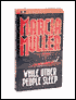 While Other People Sleep (Sharon McCone Series #18)