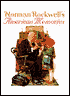 Norman Rockwell's American Memories