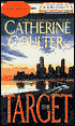 The Target (FBI Series #3)