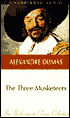 The Three Musketeers