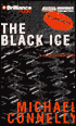 The Black Ice (Harry Bosch Series #2)