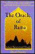 Oracle of Rama: An Adaptation of Rama Ajna Prashna of Goswami Tulsidas