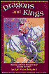 Dragons and Kings