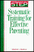 Systematic Training for Effective Parenting: Leader's Manual