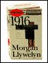 1916: A Novel of the Irish Rebellion