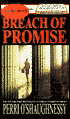 Breach of Promise (Nina Reilly Series #4)