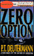 Zero Option