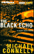 The Black Echo (Harry Bosch Series #1)