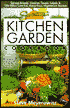 Sproutman's Kitchen Garden Cookbook