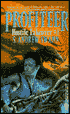 Profiteer: Hostile Takeover #1
