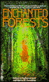 Enchanted Forests