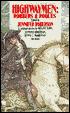Highwaymen: Robbers and Rogues