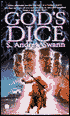 God's Dice