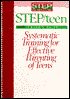 Step/Teen Leader's Guide: Systematic Training for Effective Parenting of Teens