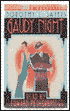 Gaudy Night (A Lord Peter Wimsey Mystery)