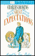 Great Expectations