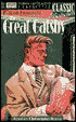 The Great Gatsby (2 Cassettes)