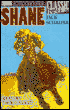 Shane (2 Cassettes)