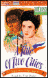 A Tale of Two Cities