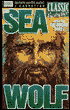 The Sea Wolf