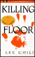 Killing Floor (Jack Reacher Series #1)