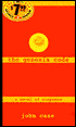 The Genesis Code