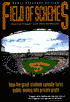 Field of Schemes: How the Great Stadium Swindle Turns Public Money into Private Profit