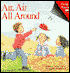 Air, Air All Around