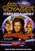 Star Trek Voyager: Starfleet Academy #1: Lifeline