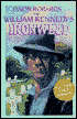 Ironweed