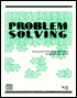 Problem-Solving: Problem-Oriented Policing in Newport News